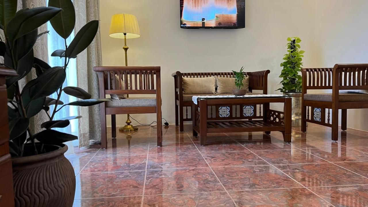 Rosewood By The Beach Goa Бенаулим Экстерьер фото